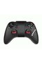 Gamepad Wireless Bluetooth Universal - 7