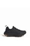 Women's Boots Terrex Freehiker 3 Low Gtx W Hq9301 - 2