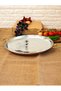 Copper Sheet Roasting Pan 43 cm - 6
