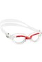 Special Edition Training Sports Swimming Cressi Flash Sea Goggles - 6