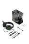 K20 PROFESSIONAL GAMING HEADSET - 2