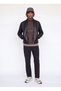 Jack Jones Strata Rib Stop Men's Pants 12298266 - 2