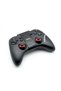 Gamepad Wireless Bluetooth Universal - 4