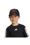 قبعة LK MRVL SM CAP KR2368 - 6