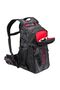 Special Edition Fisherman's Office Vacation Rapala Urban Backpack - 3