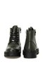 Inci Arles 4Pr Khaki Men's Boots - 5