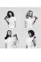Hígh Pówér leafless hair dryer Fast Hairdryer Blow Dryer negative ion hair care household leafless hair Blow dryer - 3