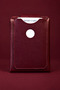 Bufalo Dark Cherry - 2