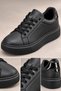 Daily Comfortable Waterproof Unisex Shoes - 5