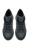 Wilson Hi Gray Unisex Outdoor Boots - 4
