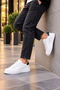 Daily Comfortable Waterproof Unisex Shoes - 2