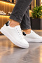 Daily Comfortable Waterproof Unisex Shoes - 7