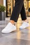 Daily Comfortable Waterproof Unisex Shoes - 5