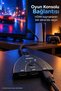 محول HDMI يدعم تقنية HDR وYUV 4:4:4