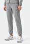 Fane Women's Black Tracksuit Set - 4