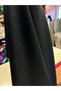 Has Velvet Fabric Without Lycra (Cotton Velvet) - 6