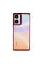 Realme 10 Pro 5g Case Dora Cover - Red