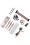 Electronic Components Kit Complete Assortment for R3 Fun - 3