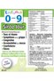 Homeocan Kids 0-9 & Cold Herbal Syrup 100ml - 3