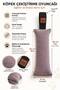 Dog Tug Toy Training Toy
