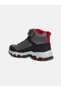 Trekking Boy's Boots - 3