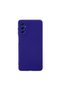 Glb-Stl41414 A38 Case Auto Focus Cover - Black