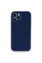Glb-Stl41414 Redmi 14C Kelvin Silicone with Business Card Holder - Burgundy