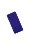 Glb-Stl41414 A38 Case Auto Focus Cover - Black - 2