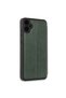 Glb-Stl41414 iPhone 17 Air Case with Bow Pattern - Pattern 10 - 2