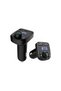 MP3 PLAYER ΑΥΤΟΚΙΝΗΤΟΥ JG-X8 - 3