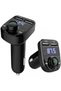 MP3 PLAYER ΑΥΤΟΚΙΝΗΤΟΥ JG-X8