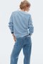 Jumper - 5