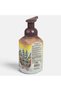 CINNAMON-APPLE LIQUID SOAP 260ML - 3