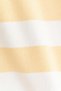 Fine-knit beach shorts - 5