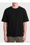 Zero Roba Collar Combed Cotton Men's T-Shirt from Uzg Store for Style Enthusiasts - 4