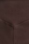 Wide sports trousers with SoftMove™ - 6