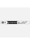 !10LUMINITE SPIRIDUS ALB CALD - 4