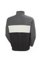 Daybreaker Hugg Snap Polar Men's Gray Polar - 6