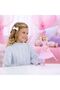 Clara Nutcracker ballerina doll - 9