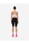Bustier Run Light Support Bra | light support - lilac - 4
