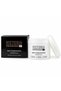 مناديل إزالة المكياج - 100 منديل - 2