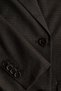Kruvaze Blazer - 6