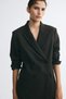 Kruvaze Blazer