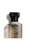 عطر بــــــــلاك مــــــــسك 160 مل من رسيس - 2