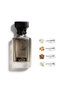 عطر بــلاك 75 مل من رسيس