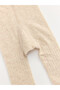 Esvab • Modern & Distinctive Baby Boy Knitwear Pantyhose 2-Pack - 3