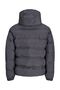 Steppjacke Plus Size Steppjacke - 3