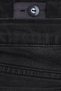 Superstretch Flared Leg Jeans - 3