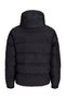 Steppjacke Plus Size Steppjacke - 3