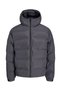 Steppjacke Plus Size Steppjacke - 2